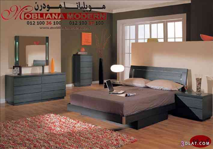 احداث المودلات واقل الاسعار
لا تنسَ أنك شاهدت هذا الإعلان في عنكبوت
غرف نوم نعمه خشب تيلندي س...