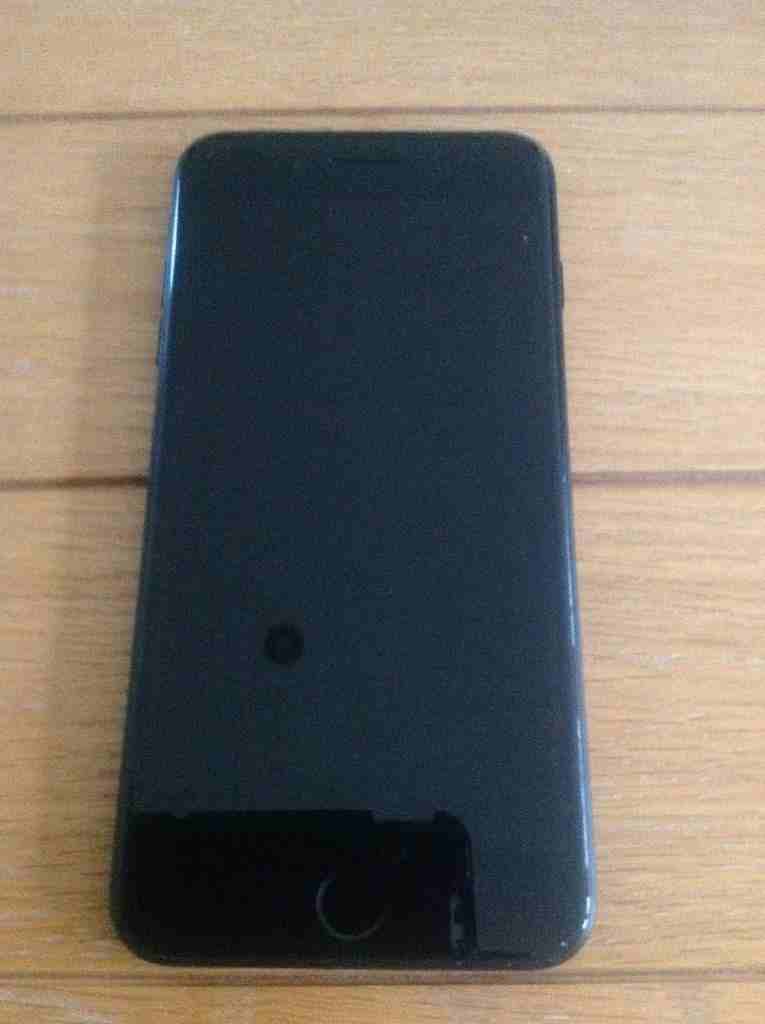 iPhone 7plus                                            


	 				لا تنسَ أنك شاهدت هذا الإعلان في عنكبوت            
	 				
                            iPhone 7 plus 
with Earpods 
 lightning cabl...