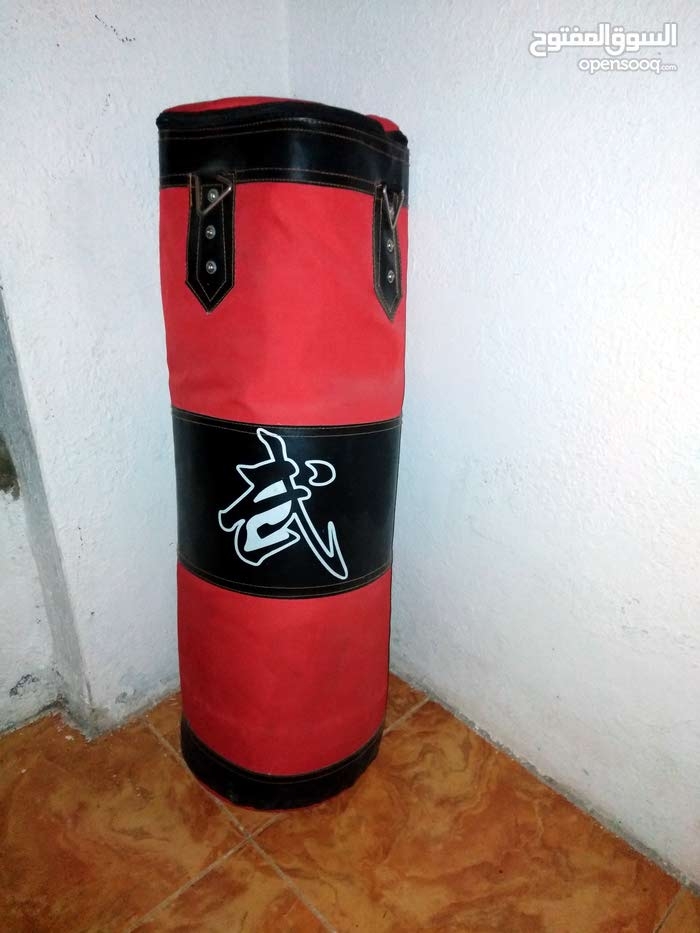 للبدل على عصفير                                            


	 				لا تنسَ أنك شاهدت هذا الإعلان في عنكبوت            
	 				
                                للبدل...