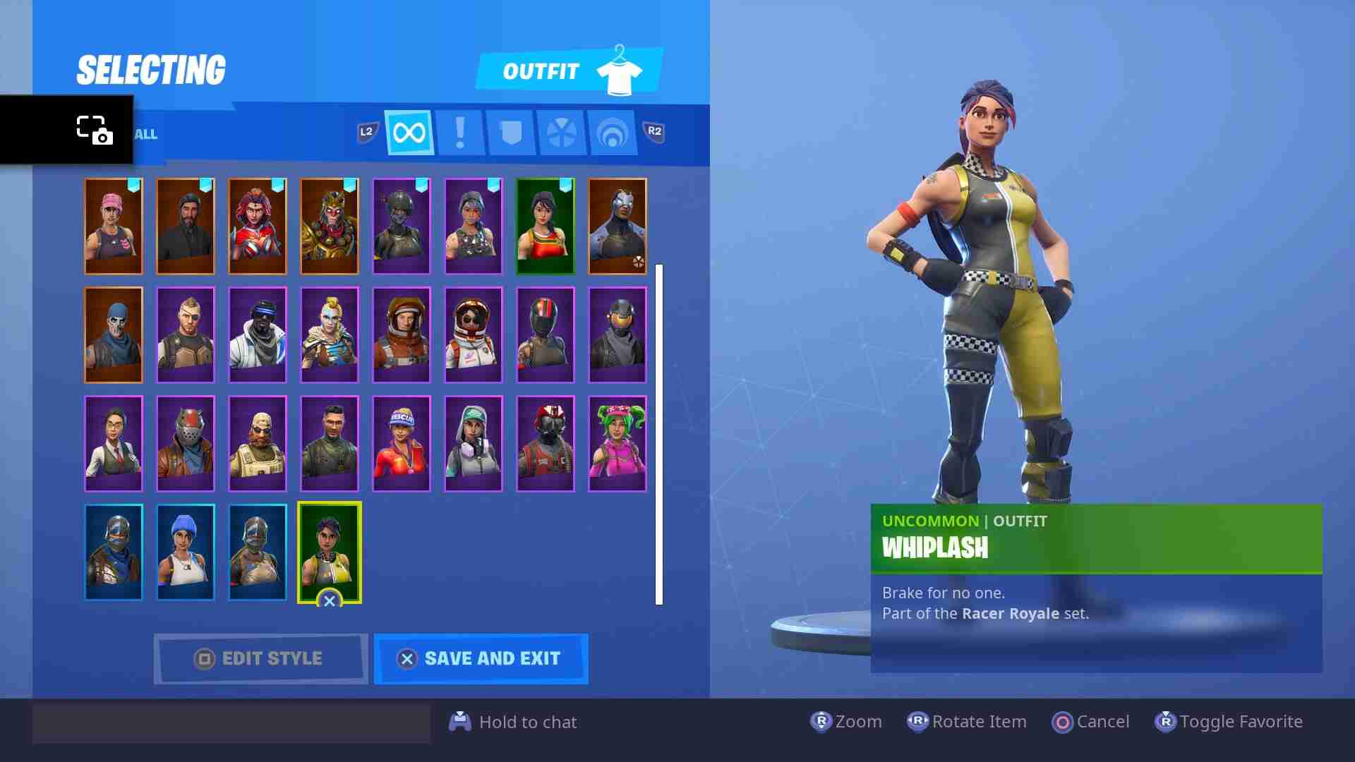 حساب فورت نايت                                            


	 				لا تنسَ أنك شاهدت هذا الإعلان في عنكبوت            
	 				
                                السلام عليكم و رحمة الله و بركاته 
حسا...