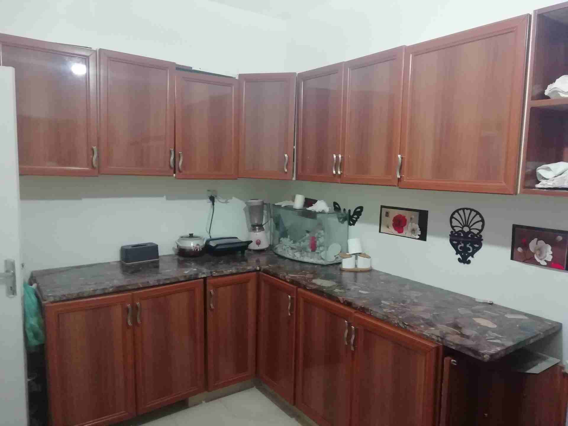 مطبخ راكب                                            


	 				لا تنسَ أنك شاهدت هذا الإعلان في عنكبوت            
	 				
                            مطبخ راكب للبيع بحاله جيده للبيع0795964430...