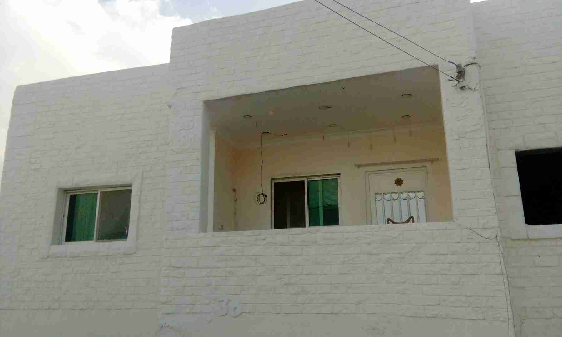 لقطة لقطة للبيع المستعجل شقة طابقية في ماركا الجنوبية اقساط بسعر الكاش
لا تنسَ أنك شاهدت هذا الإعلان في عنكبوت...