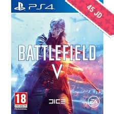 اقل سعر بلمملكة ps4 500 GB كمية محدودة
لا تنسَ أنك شاهدت هذا الإعلان في عنكبوت
شومان للأجهزة...