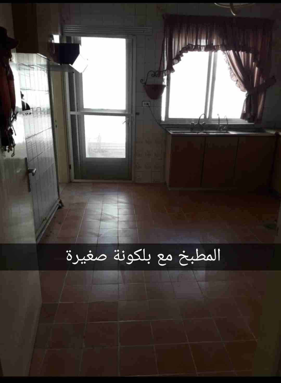 شقة 182 متر للبيع في ضاحية الرشيد                                            


	 				لا تنسَ أنك شاهدت هذا الإعلان في عنكبوت            
	 				
                            شقة 182 متر للبيع في ضا...
