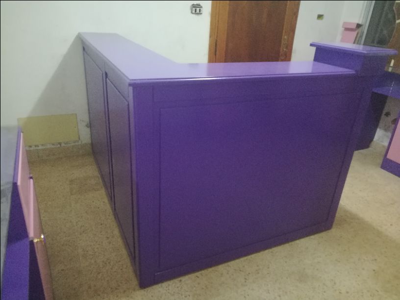 تفصيل ديكورات صالونات الحلاقه                                            


	 				لا تنسَ أنك شاهدت هذا الإعلان في عنكبوت            
	 				
                                تفصيل ديكور صالونات الح...