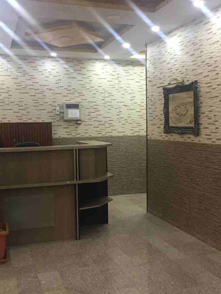 سكن كوين للطالبات
لا تنسَ أنك شاهدت هذا الإعلان في عنكبوت
سكن كوين للطالبات يرحب بكم و يقدم لكم أ...