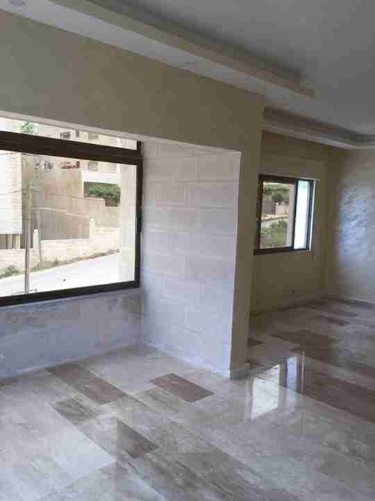 شقه للبيع في مرح الحمام 203م طابق اول شرقي غربي
لا تنسَ أنك شاهدت هذا الإعلان في عنكبوت
خلف...