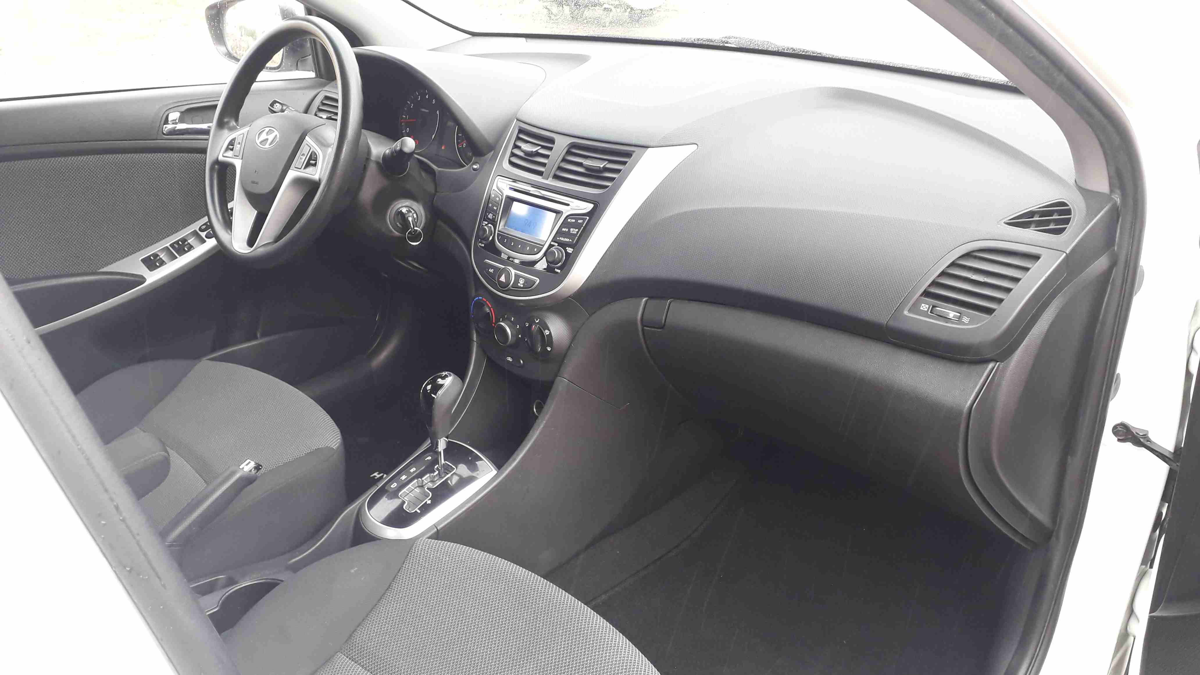 هونداي اكسنت 2014 فحص كامل 1600cc                                            


	 				لا تنسَ أنك شاهدت هذا الإعلان في عنكبوت            
	 				
                            هونداي اكسنت موديل 2014...
