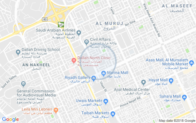 فيلا فخمه بسعر مغري
لا تنسَ أنك شاهدت هذا الإعلان في عنكبوت
فيلا بفلل كناري المروج المشهوره الفخم...