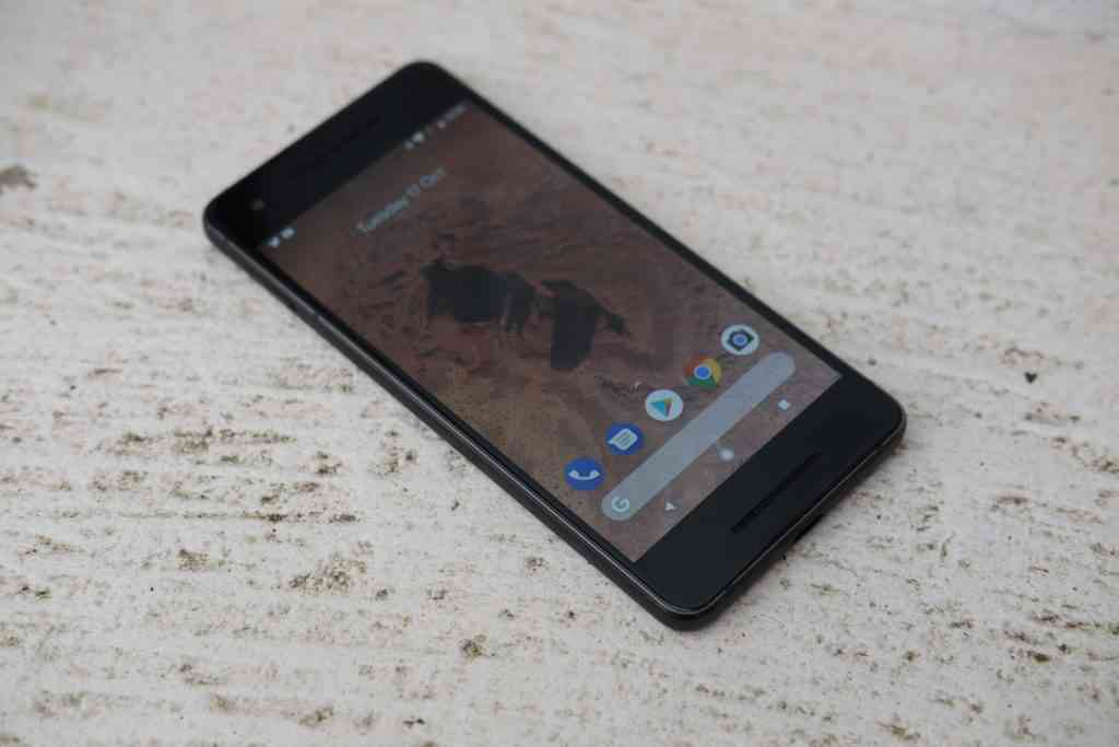 Google Pixel 2 128 GB Android 9 بحاله الوكاله                                            


	 				لا تنسَ أنك شاهدت هذا الإعلان في عنكبوت            
	 				
                                Google...