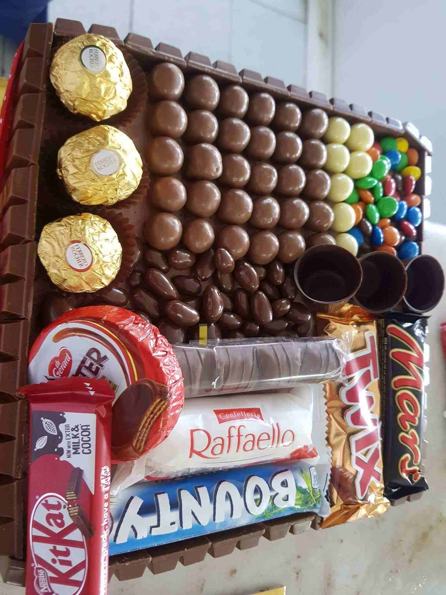 شيف حلو واكل وايس كريم ابحث عن عمل اي منطقه بلاردن
لا تنسَ أنك شاهدت هذا الإعلان في عنكبوت
اي من...