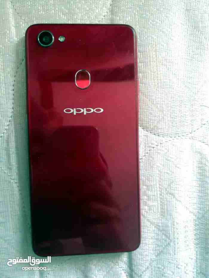 oppo f7 pro اوبو اف 7 برو                                            


	 				لا تنسَ أنك شاهدت هذا الإعلان في عنكبوت            
	 				
                            نسخة اابرو 6 رام و128 غيغا روم...