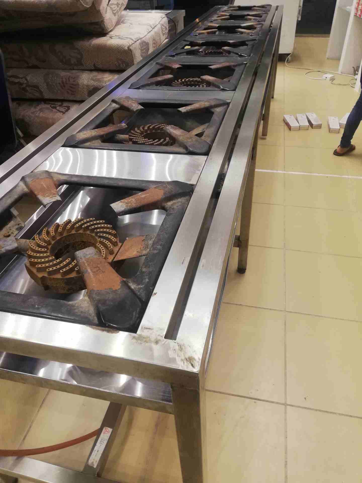 معدات كوفي للبيع                                            


	 				لا تنسَ أنك شاهدت هذا الإعلان في عنكبوت            
	 				
                            الموقع الدمام شبه جديدخ...