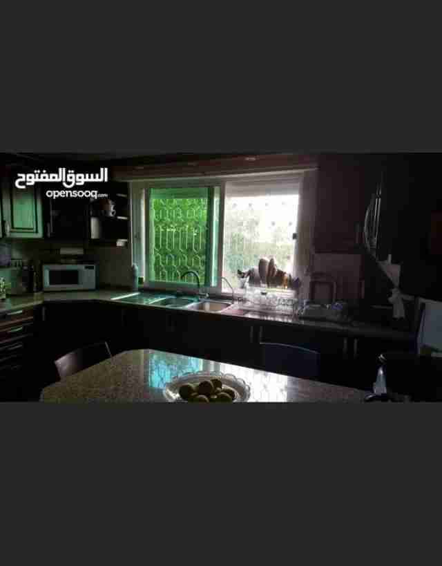 شقه مستقله بمساحه 250م 185 داخلي فارغه للبيع بسعر لقطه
لا تنسَ أنك شاهدت هذا الإعلان في عنكبوت...