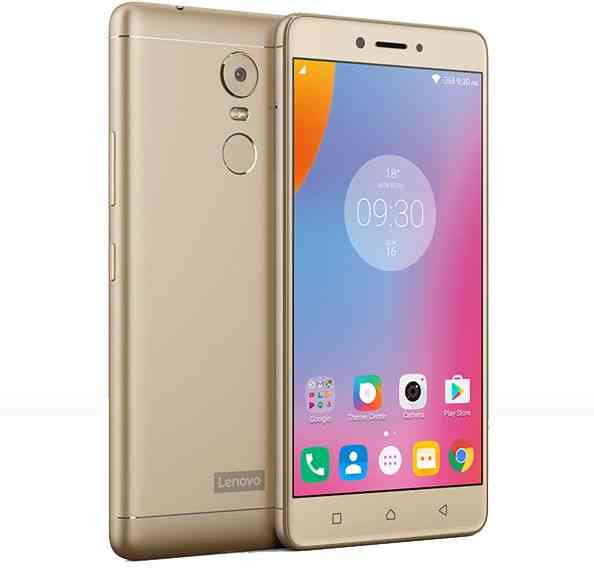 LENOVO K6 NOTE للبيع او البدل                                            


	 				لا تنسَ أنك شاهدت هذا الإعلان في عنكبوت            
	 				
                                Lenovo K6 Note Dual Sim...