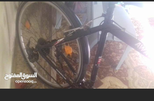 بسكاليت ياباني نخب اول                                            


	 				لا تنسَ أنك شاهدت هذا الإعلان في عنكبوت            
	 				
                                بسكاليت  يباني اصلي نخب اول غي...
