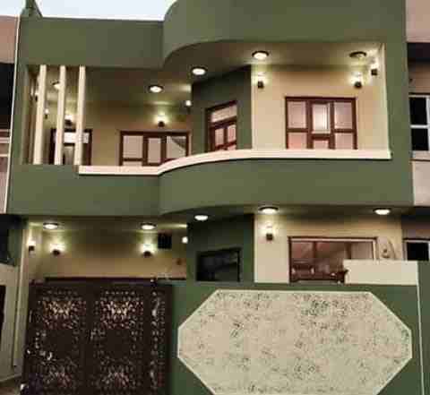 معلم دهانات
لا تنسَ أنك شاهدت هذا الإعلان في عنكبوت
0569004266
-------------------------------
المدينة :...
