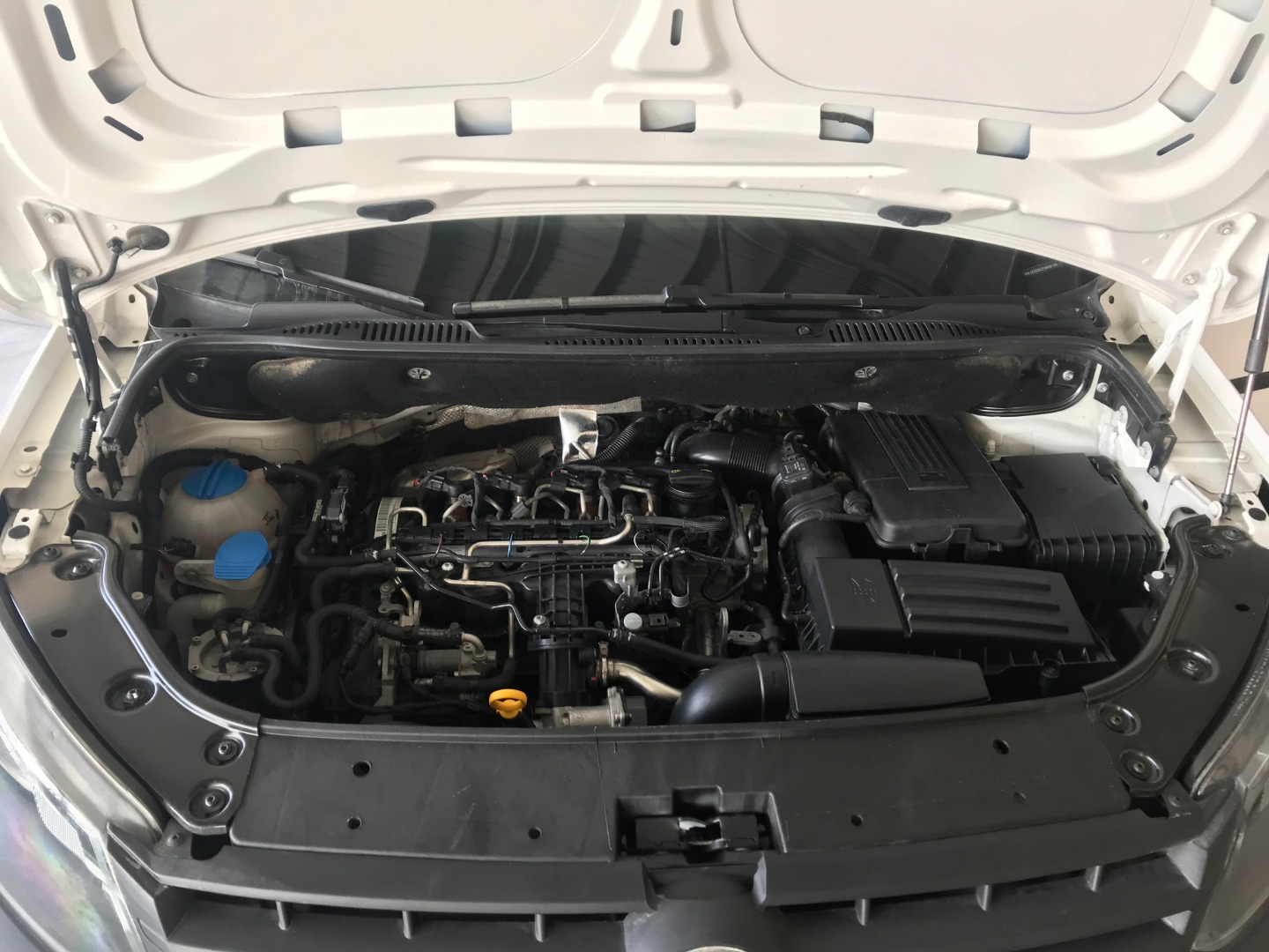 فولكس فاغن كادي 2015 CADDY // الماني بلو موشن
لا تنسَ أنك شاهدت هذا الإعلان في عنكبوت
فولكس...