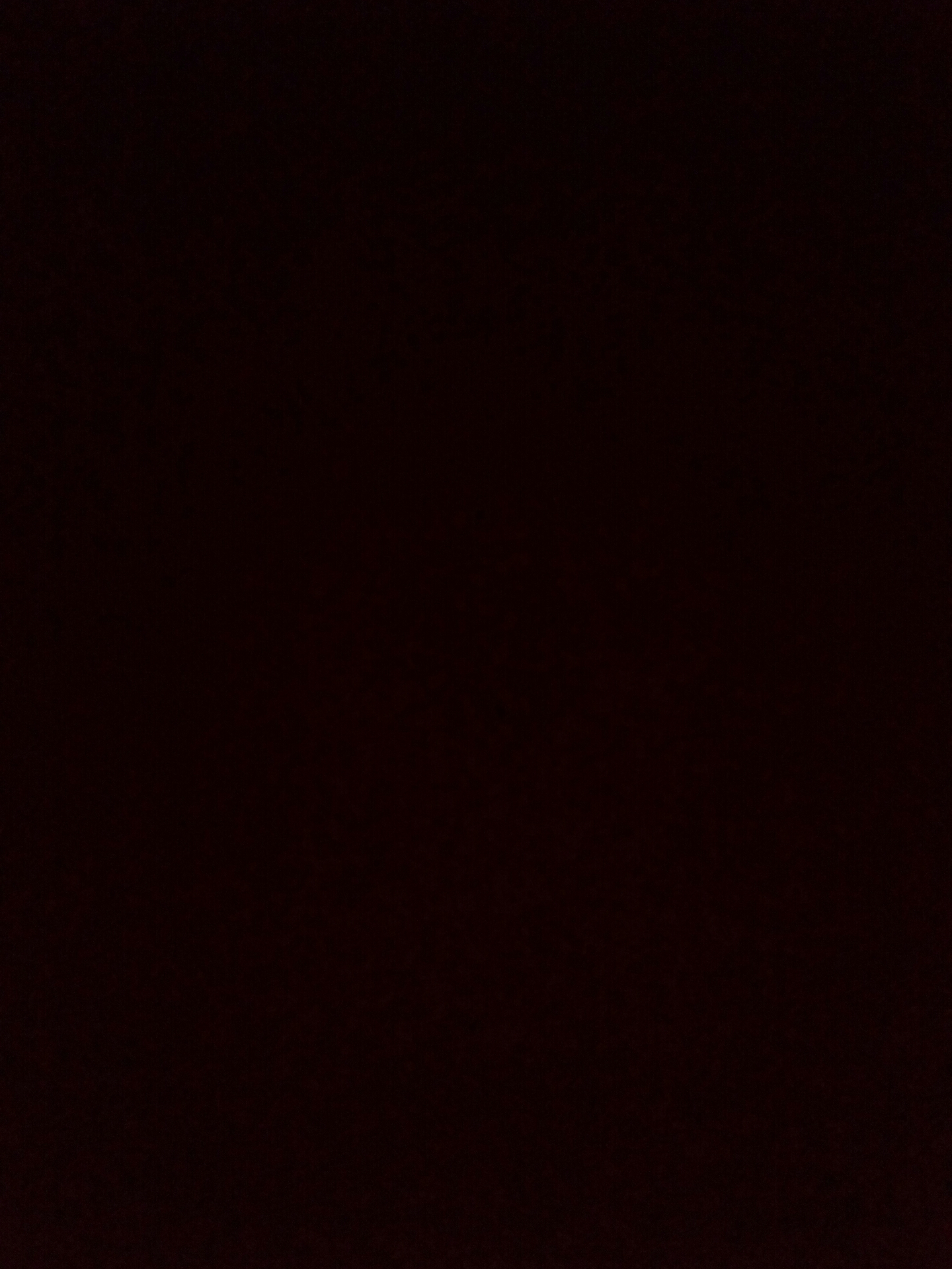 كلاش رويال لفل 12 كل الاساطير وكلاش اوف كلانس سبعة نص ماكس                                            


	 				لا تنسَ أنك شاهدت هذا الإعلان في عنكبوت...