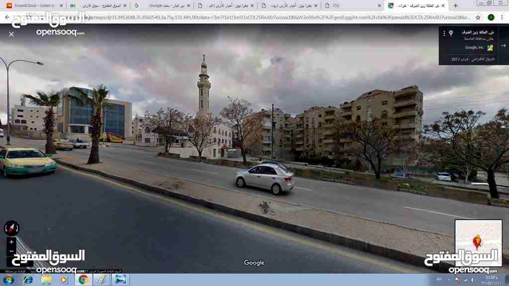 ارض في ديرغبار 1000 متر قرب مسجد توعوظ                                            


	 				لا تنسَ أنك شاهدت هذا الإعلان في عنكبوت            
	 				
                            ارض دير غبار 1000...