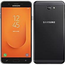 J7 prime 2 2018 32GB 3 ram black
لا تنسَ أنك شاهدت هذا الإعلان في عنكبوت
سامسونج جي سفن بر...