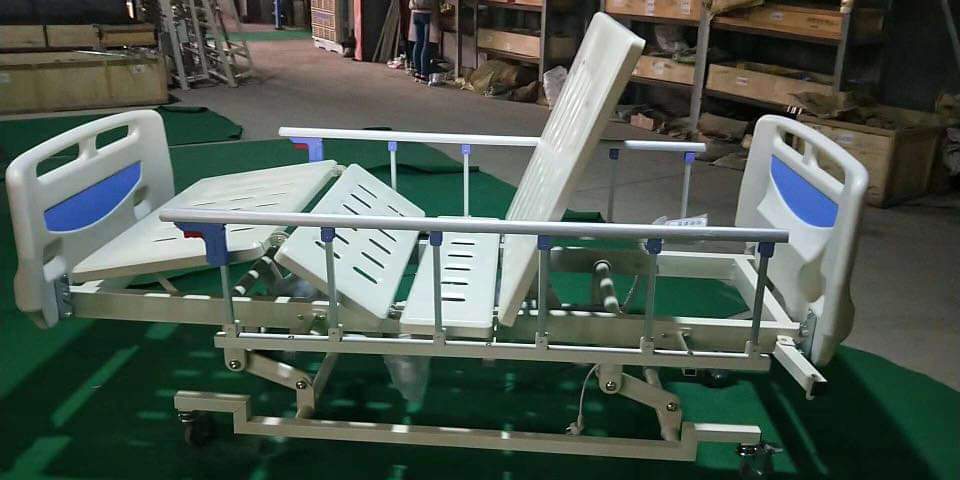 سرير طبي كهربائي جميع الحركات 350 دينار 0790615152                                            


	 				لا تنسَ أنك شاهدت هذا الإعلان في عنكبوت            
	 				
                                سر...