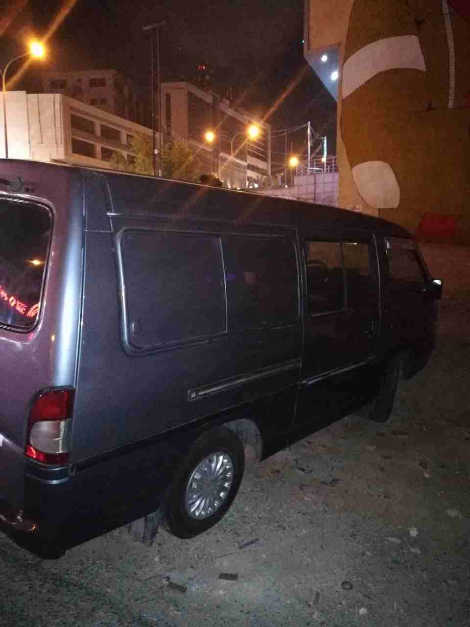 باص اتش 100 للبيع مرخص جديد ومعموله صيانه كهرباء ومكانيك نظيف بسعر 2600 كاش فقط                                            


	 				لا تنسَ أنك شاهدت هذا الإعلان في عنكبوت...