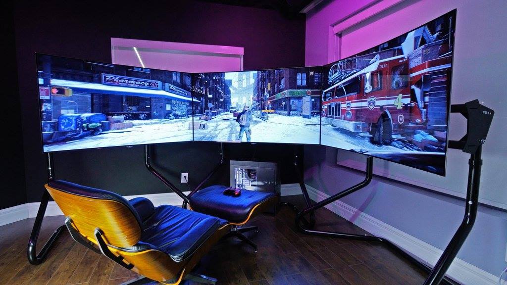 تعديل اجهزة PlayStation 3 و PlayStation 4 وكل ما يتعلق بالحاسوب الثابت والمحمول                                            


	 				لا تنسَ أنك شاهدت هذا الإعلان في عنكبوت...