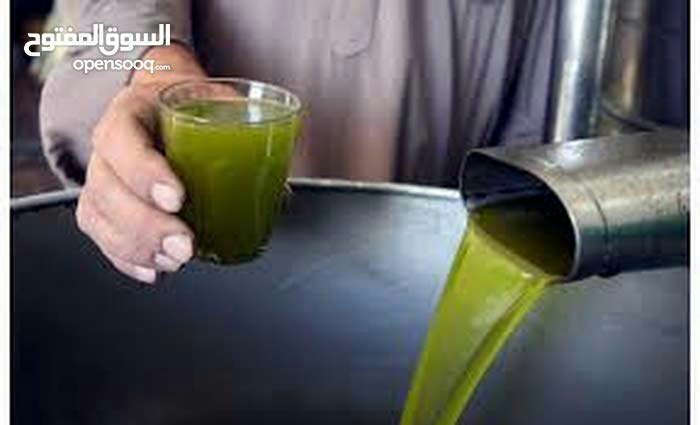 تنكة زيت السنه من زيتون اربد مكفولة للبيع الضروري
0780496143                                            


	 				لا تنسَ أنك شاهدت هذا الإعلان في عنكبوت...