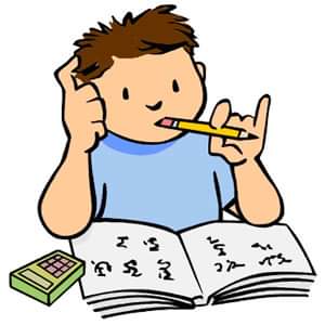 معلمة خصوصي في تلاع العلي                                            


	 				لا تنسَ أنك شاهدت هذا الإعلان في عنكبوت            
	 				
                                معلمة خصوصي حاصلة على شهادة...
