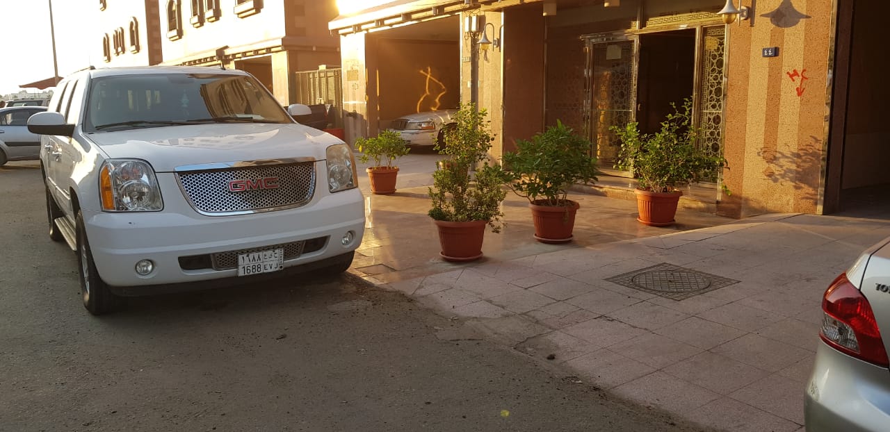 جمس يوكن XL امريكي للبيع بجدة
لا تنسَ أنك شاهدت هذا الإعلان في عنكبوت
جمس يوكن XL امريكي للبي...