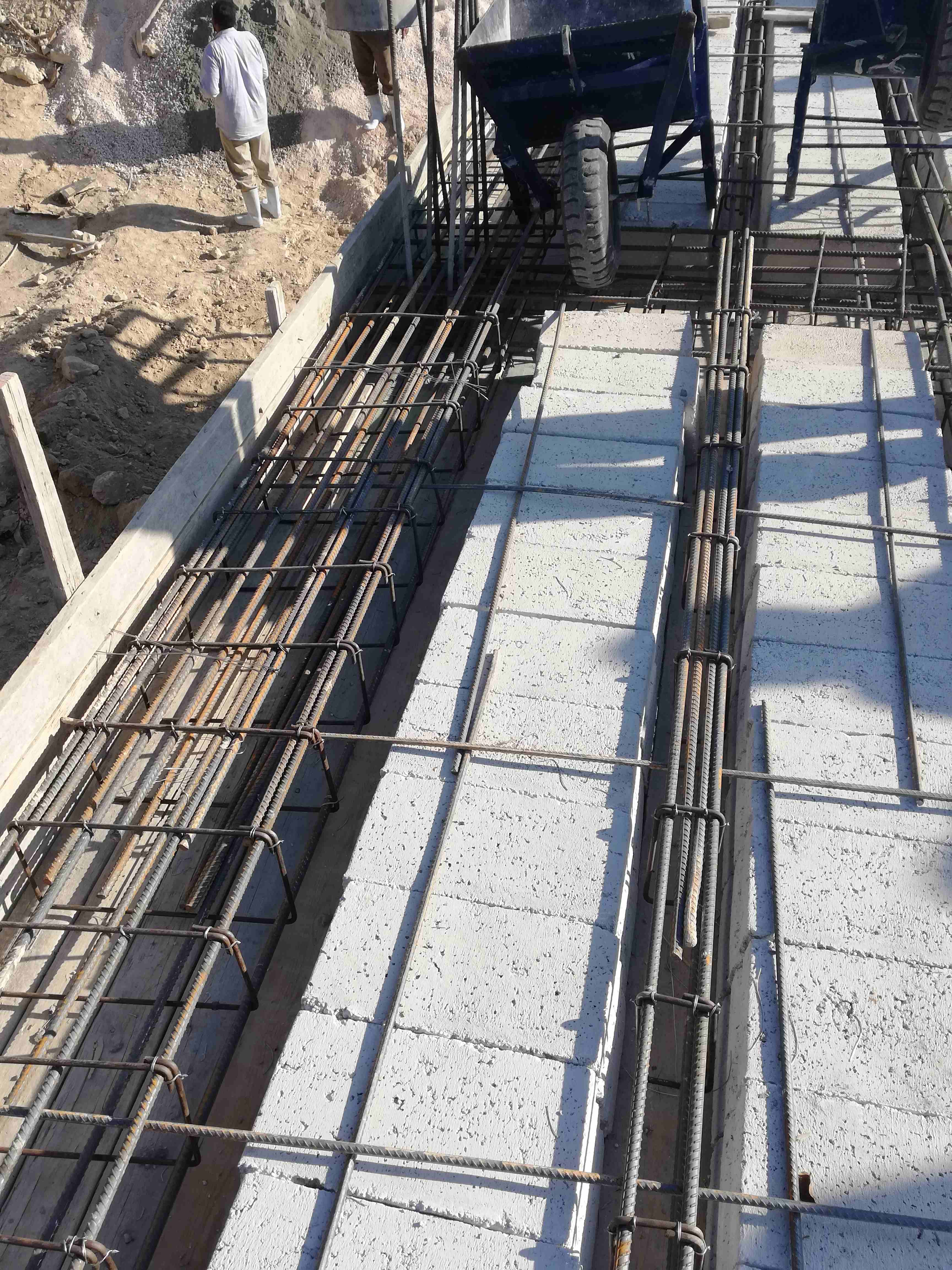 متعهد بناء
لا تنسَ أنك شاهدت هذا الإعلان في عنكبوت
نتعهد ببناء جميع الاعمال النشائيه والتشطيبات ض...