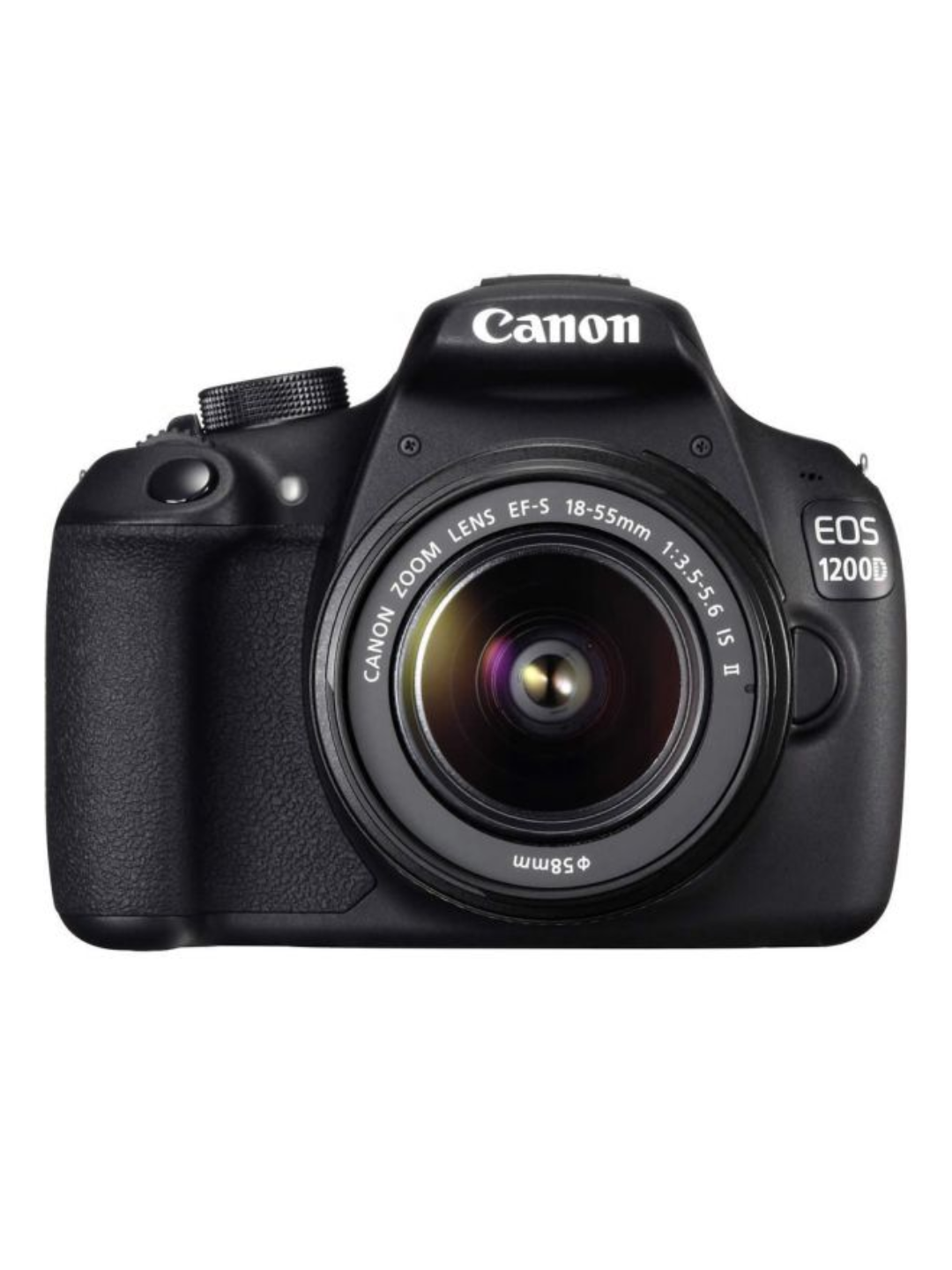 كاميرا Canon
لا تنسَ أنك شاهدت هذا الإعلان في عنكبوت
للبيع كاميرا Canon
شبة جديدة استعمال اس...