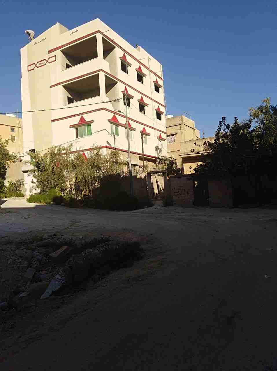 معلم قصرة شغل نظيف                                            


	 				لا تنسَ أنك شاهدت هذا الإعلان في عنكبوت            
	 				
                                معلم قصيرة شغل نظيف...
