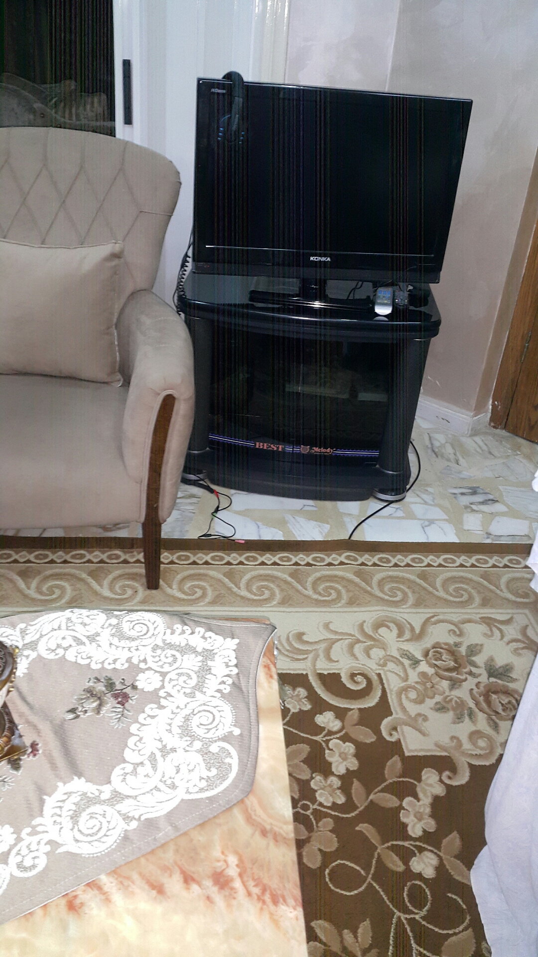 طاولة تلفزيون                                            


	 				لا تنسَ أنك شاهدت هذا الإعلان في عنكبوت            
	 				
                                ............