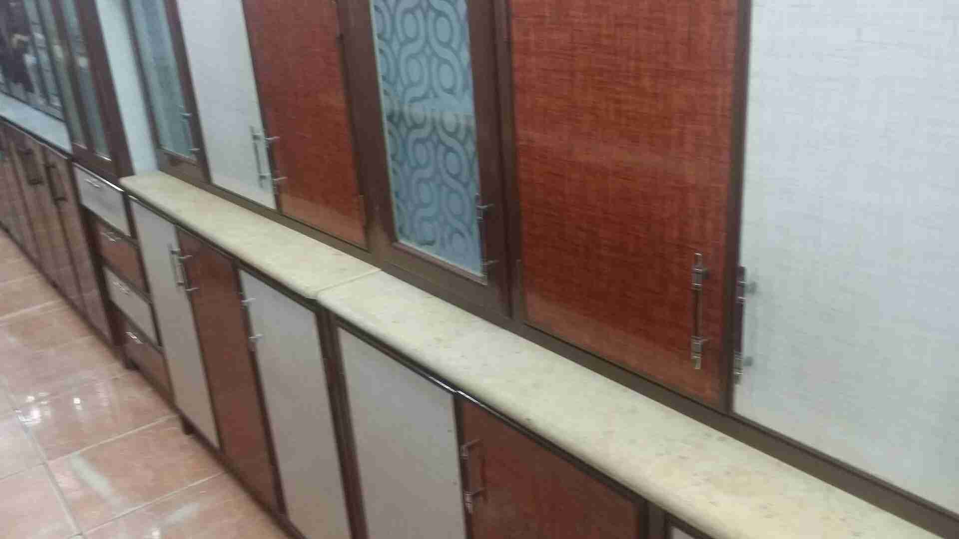 مطابخ مستعملة مقاسات 0577553618
لا تنسَ أنك شاهدت هذا الإعلان في عنكبوت
مطابخ مستعملة مقاسات...