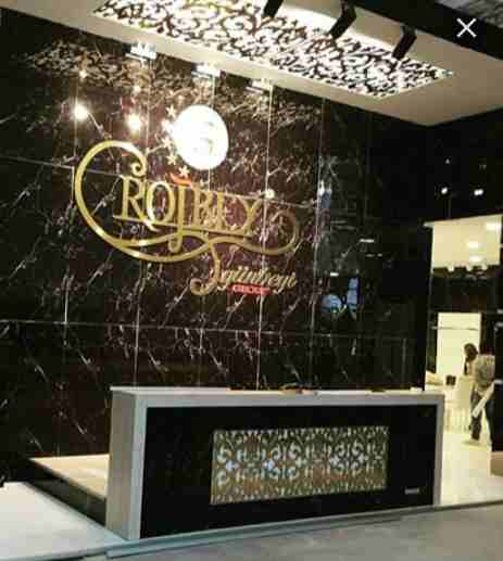 بدلة سهره تركيه ماركه Rojbey نمره 46
لا تنسَ أنك شاهدت هذا الإعلان في عنكبوت
للي بدها تكون مميزه...