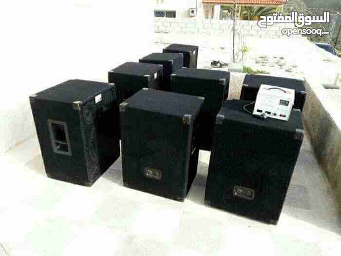 مكسر وسماعات دانا كورد16 اخر موديل
لا تنسَ أنك شاهدت هذا الإعلان في عنكبوت
مكسر دياناكورد 16 فيرج...