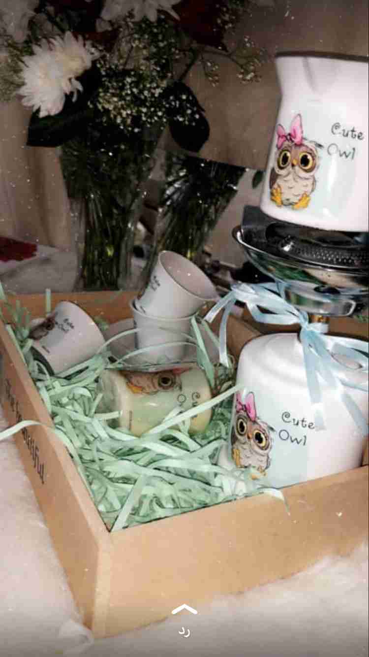 طباعه حراريه
لا تنسَ أنك شاهدت هذا الإعلان في عنكبوت
طباعه ع التيشرتات والأكواب والدوافير الم...