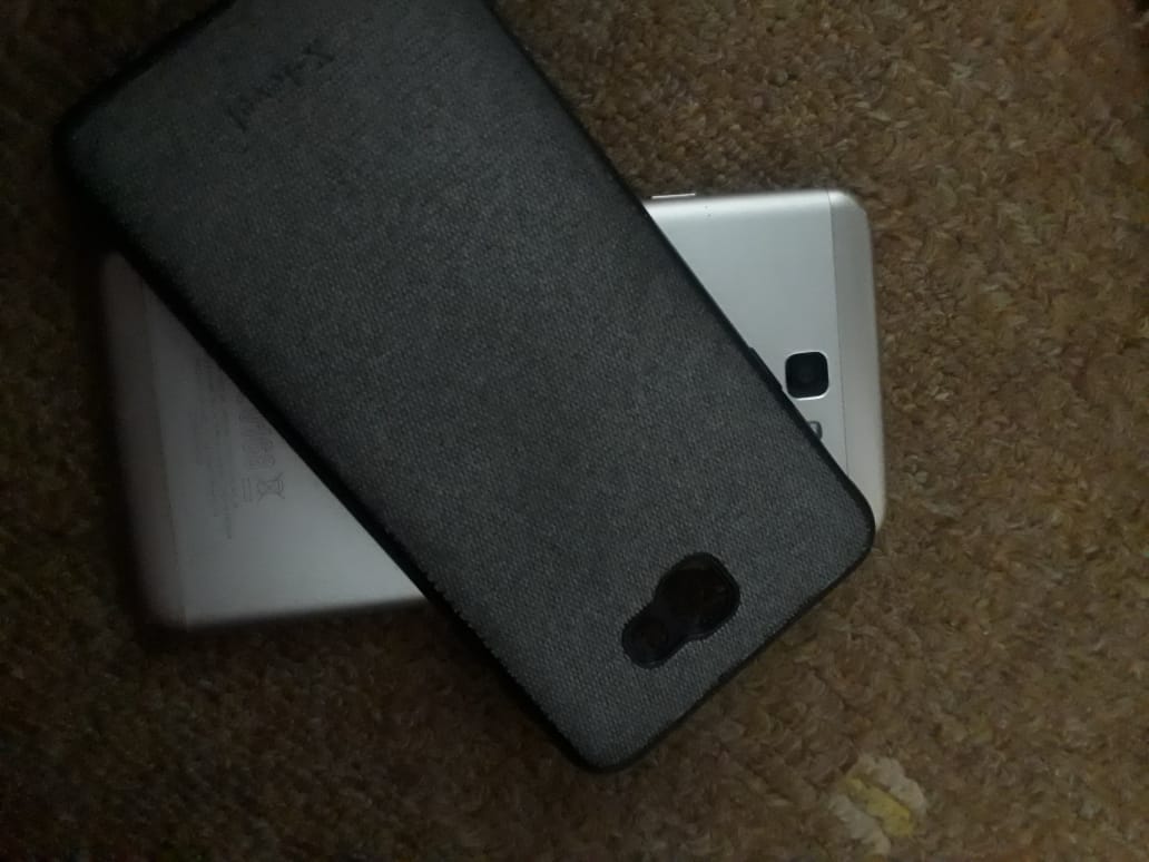 سامسونج جلاكسي J7 prime بحالة ممتازة                                            


	 				لا تنسَ أنك شاهدت هذا الإعلان في عنكبوت            
	 				
                                الجهاز علفحص ككل...