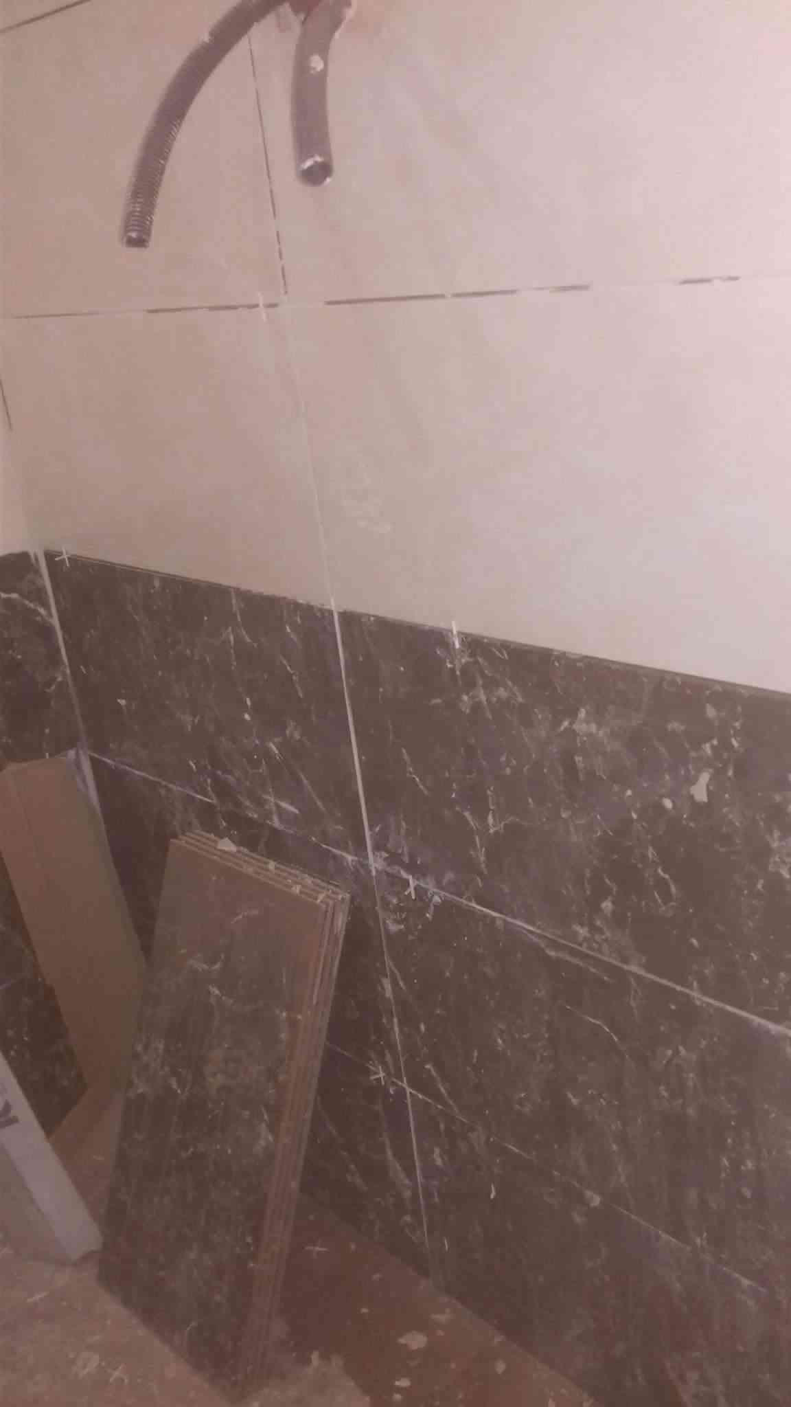 بليط معلم هاتف0795613892
لا تنسَ أنك شاهدت هذا الإعلان في عنكبوت
بليط معلم طينه ولاسق بلاط وم...