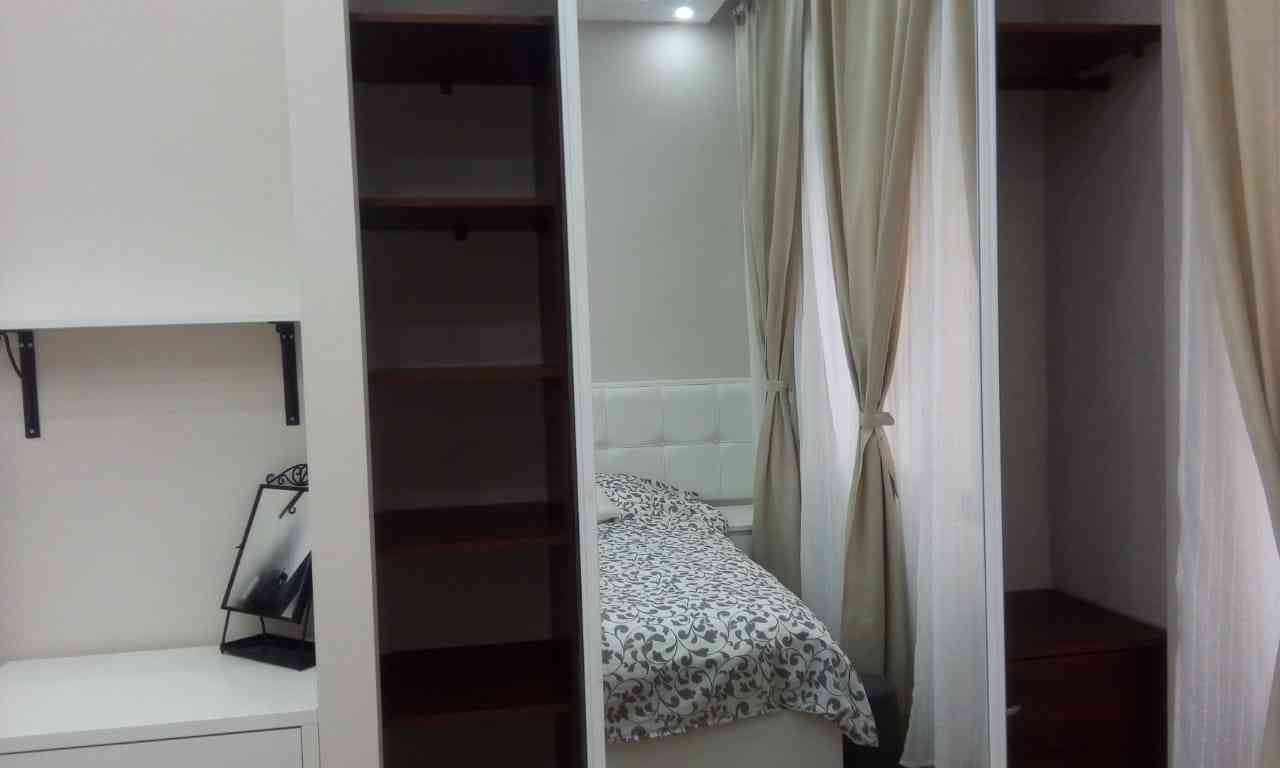 Furnished Studio For Rent ... Abdoun Al Shamali
لا تنسَ أنك شاهدت هذا الإعلان في عنكبوت
Furni...