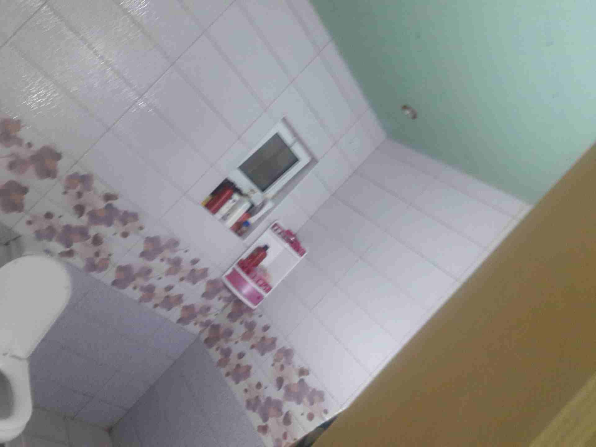 الرابيه شقه ارضيه للبيع مجدده بالكامل 213م حديقه وتراسات 300م
لا تنسَ أنك شاهدت هذا الإعلان في عنكبوت...