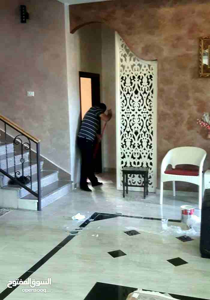 قواطع خشب
لا تنسَ أنك شاهدت هذا الإعلان في عنكبوت
قواطع خشب ابتداء من 50 دينار...