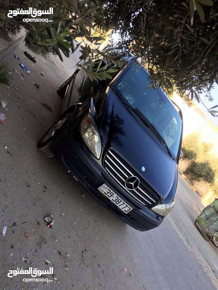باص مرسيدس 2009                                            


	 				لا تنسَ أنك شاهدت هذا الإعلان في عنكبوت            
	 				
                                باص مرسيدس فيتو 
موديل 2009
3 جيد 1 د...