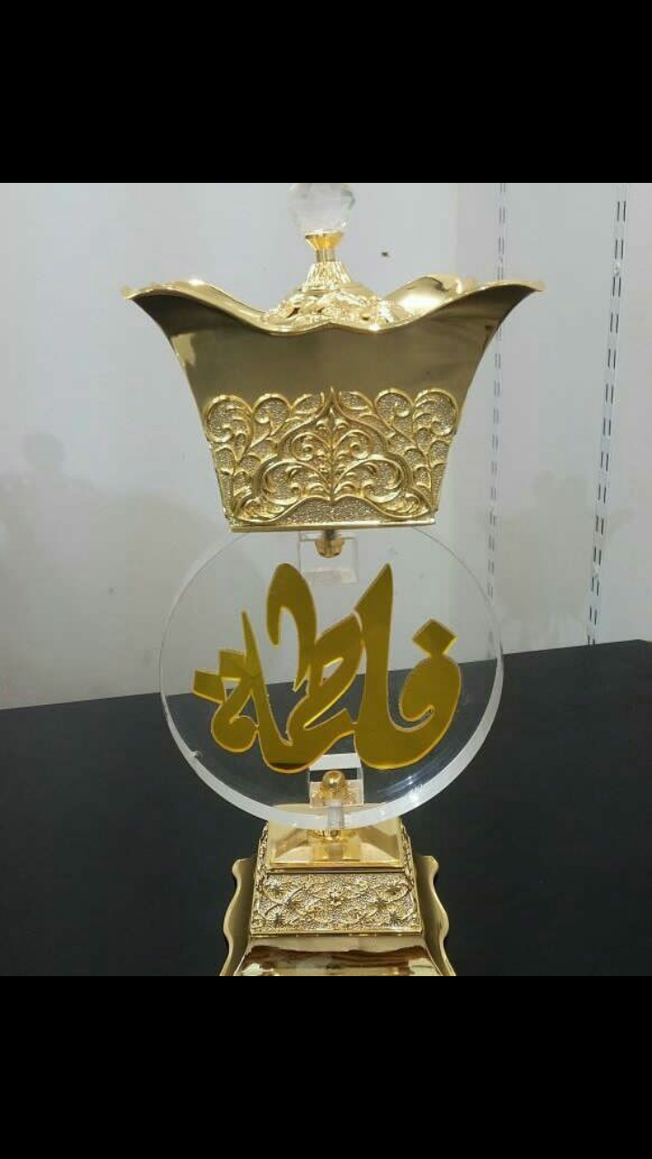 متجر مطليات ام نوف
لا تنسَ أنك شاهدت هذا الإعلان في عنكبوت
متجر مطليات مطليات تفصيل حسب الطلب...