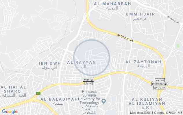شقة للايجار الجبيهة قرب مدارس الأبداع                                            


	 				لا تنسَ أنك شاهدت هذا الإعلان في عنكبوت            
	 				
                                شقة للايجار الج...