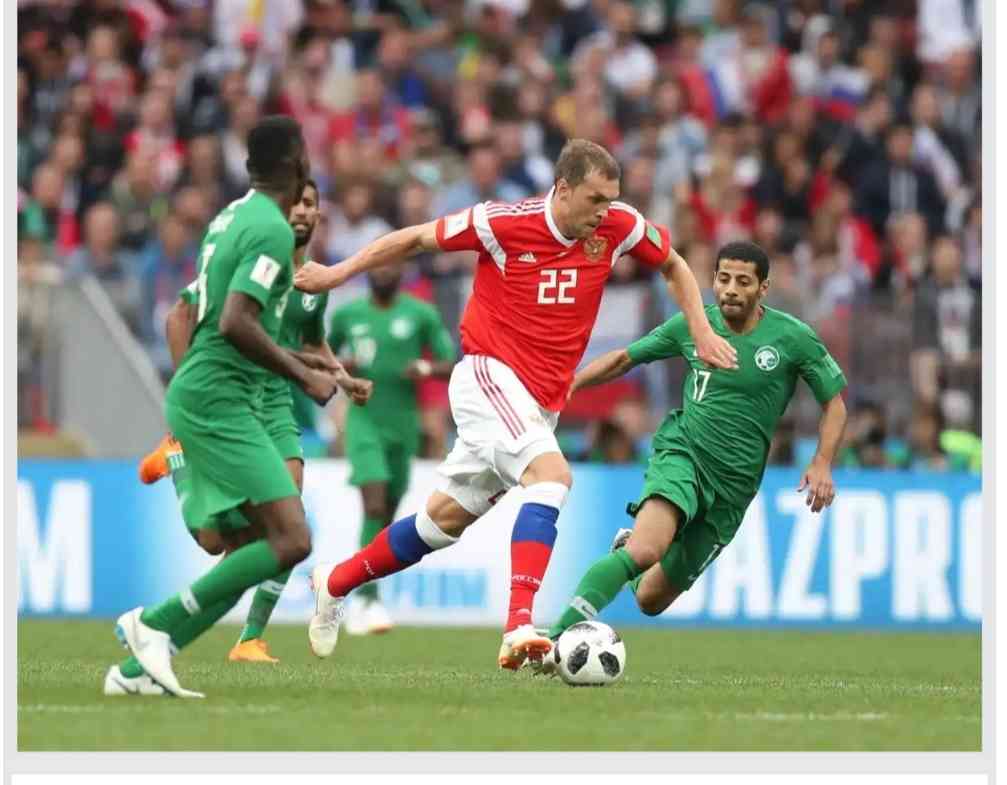 فني دش تركيب وصيانة المجد والقنوات الرياضية
لا تنسَ أنك شاهدت هذا الإعلان في عنكبوت
فني دش ت...
