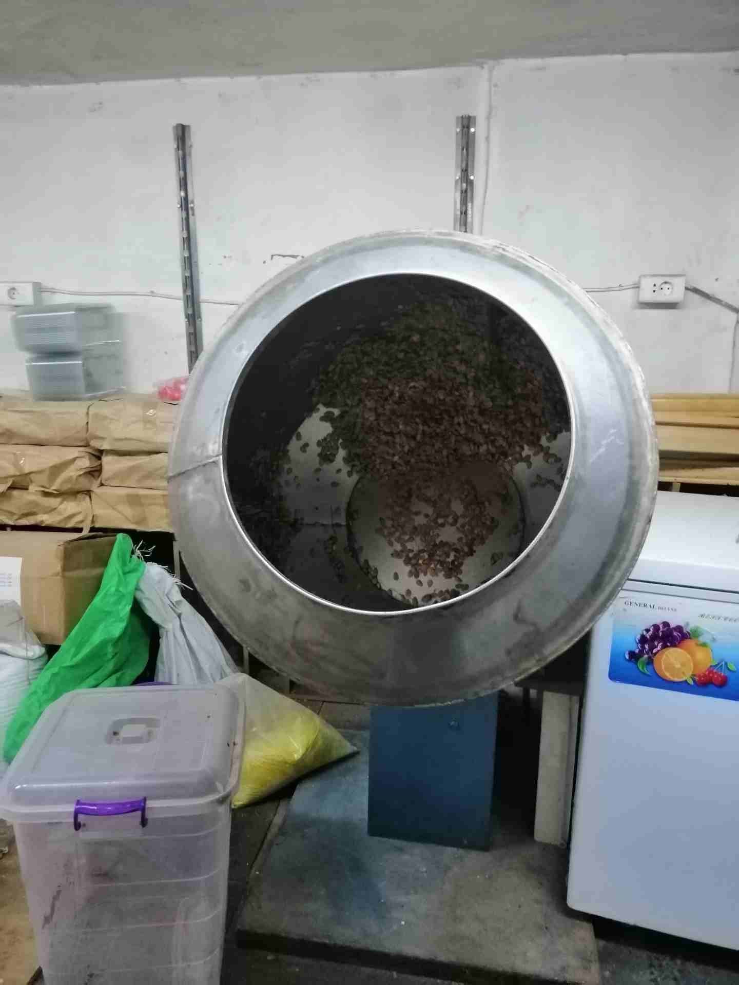 حماصه بزر وبياته بزر
لا تنسَ أنك شاهدت هذا الإعلان في عنكبوت
نضاف وشغالات ستانلس
الحماصه 15 ك م...