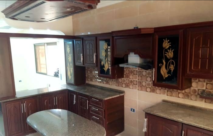 مطابخ المنيوم                                            


	 				لا تنسَ أنك شاهدت هذا الإعلان في عنكبوت            
	 				
                                المنيوم الأسيل بإدارة إبراهيم القواسمة...